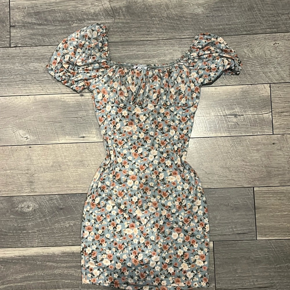 brand: iris !! size : s , colors: multiple
